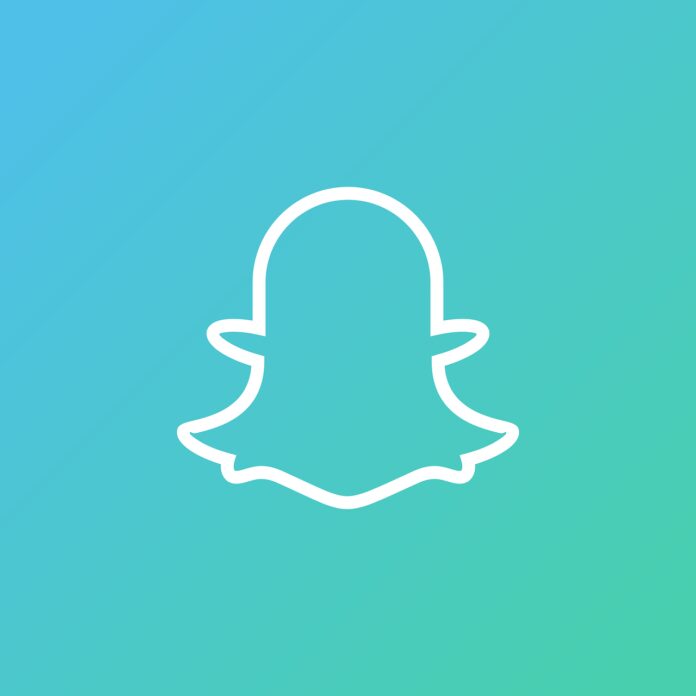 snapchat, snap, snapchat icon