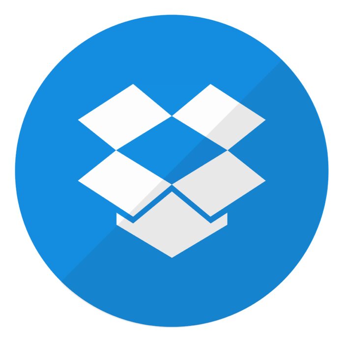 dropbox, networking, internet