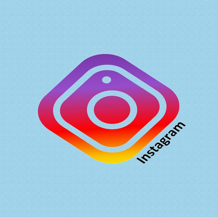 instagram, photo, vintage