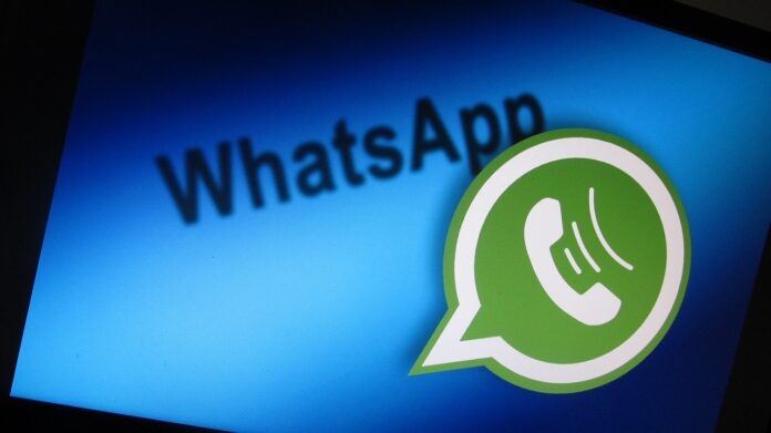 whatsapp, communication, social networks