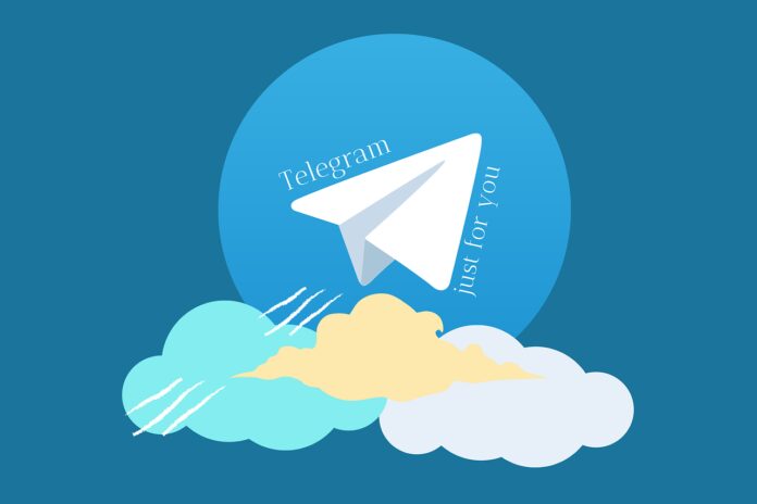telegram, messages, messaging