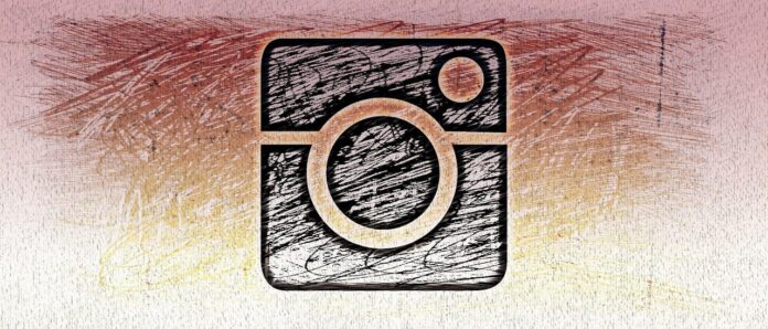 instagram, tiktok, app