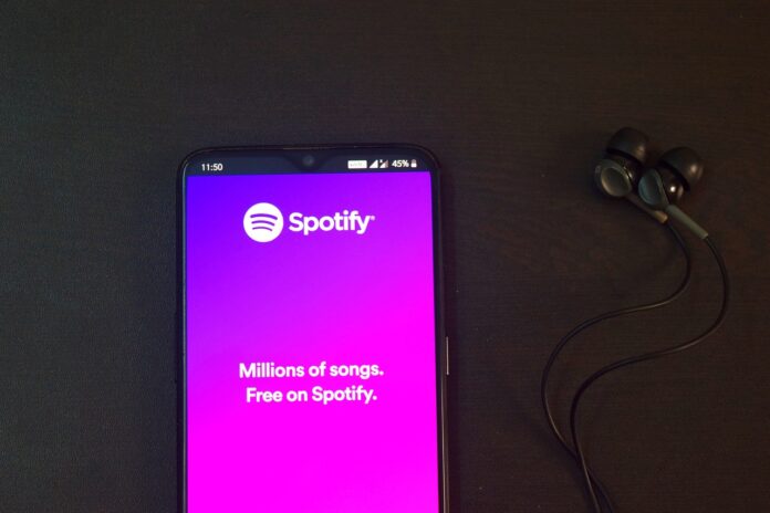 spotify, music streaming, streaming
