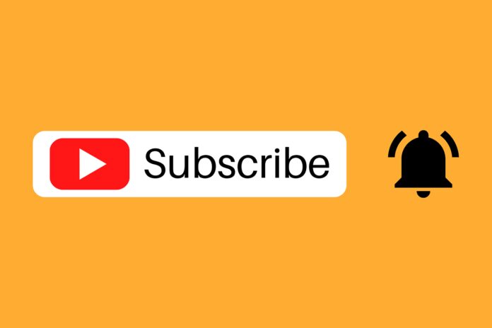 youtube, logo, button